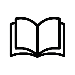 © 2025 RLHB LanguageHub. All rights reserved.<br>